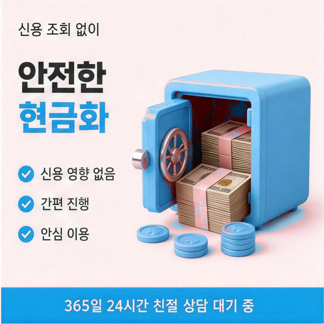 부과 방식 이해